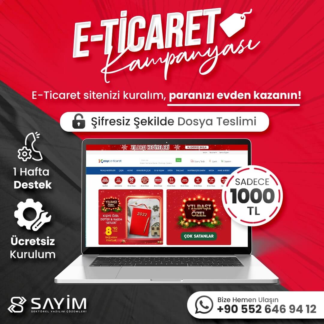 Sitenizi mobil SEO için nasıl güncelleyebilirsiniz?